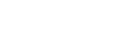 城市分站